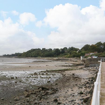 Lough Mill House Villa Newtownabbey Luaran gambar