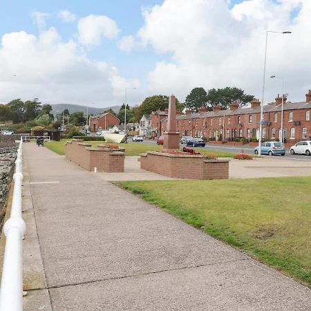 Lough Mill House Villa Newtownabbey Luaran gambar