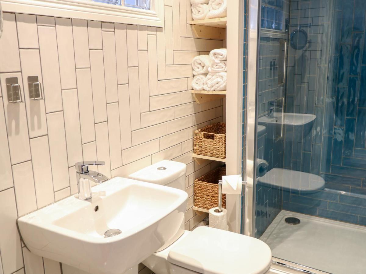 Lough Mill House Villa Newtownabbey Luaran gambar