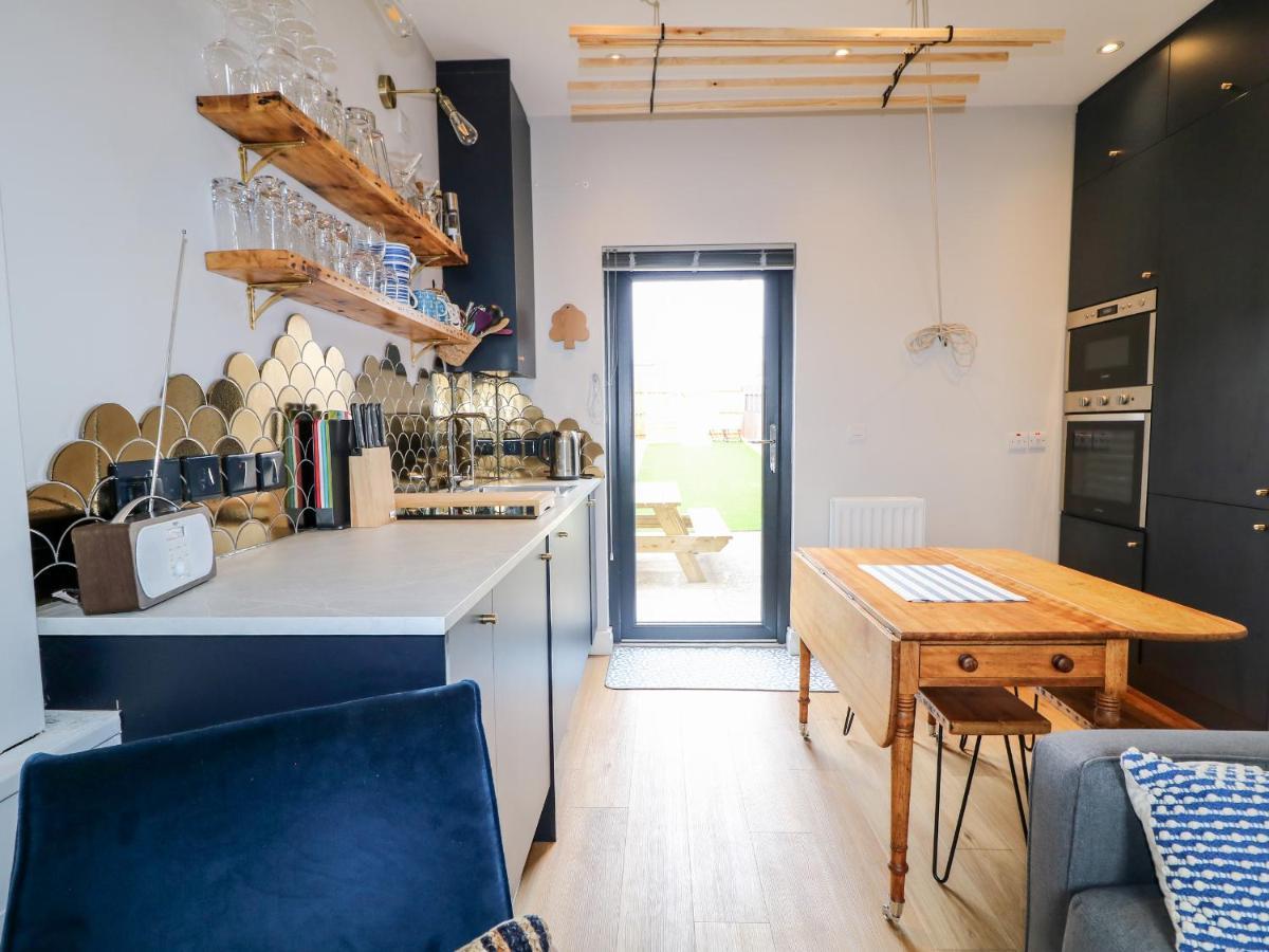 Lough Mill House Villa Newtownabbey Luaran gambar