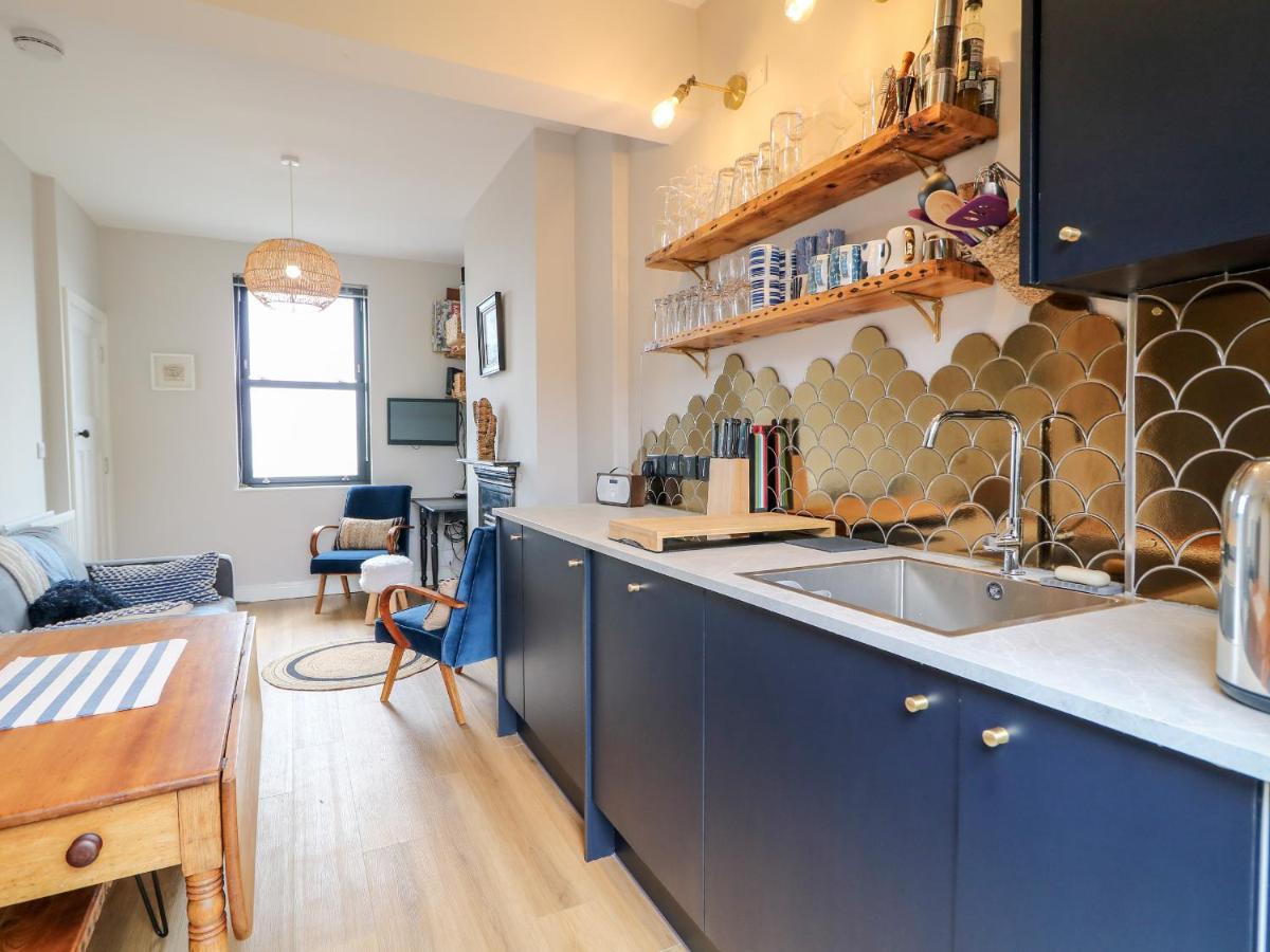 Lough Mill House Villa Newtownabbey Luaran gambar