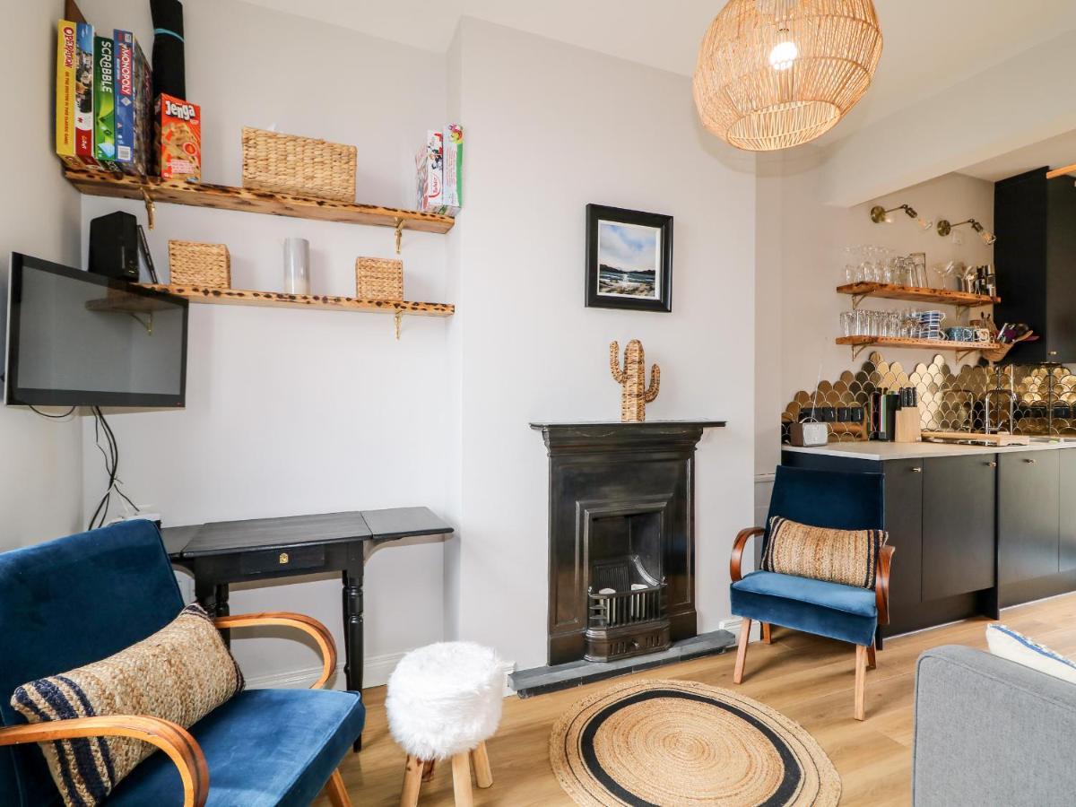 Lough Mill House Villa Newtownabbey Luaran gambar