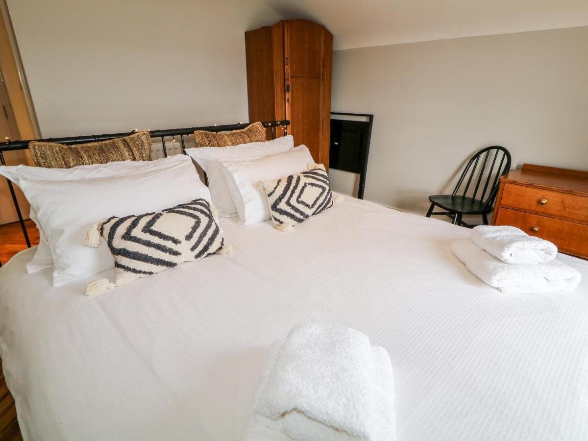 Lough Mill House Villa Newtownabbey Luaran gambar