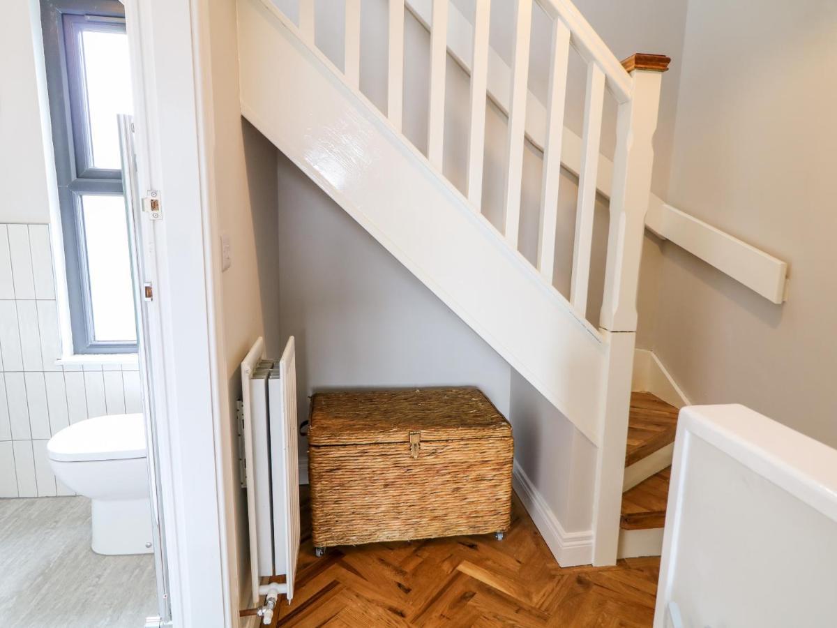 Lough Mill House Villa Newtownabbey Luaran gambar